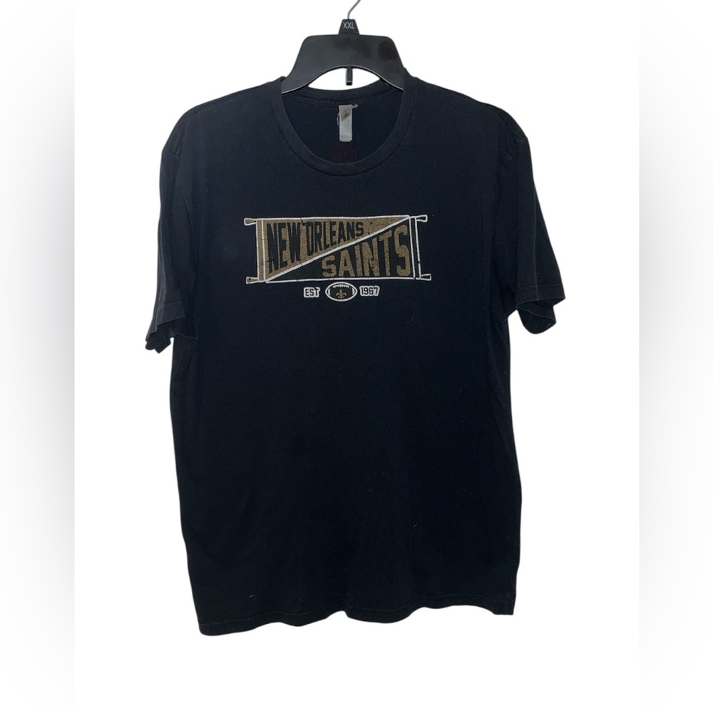 New Orleans Saints T-Shirt